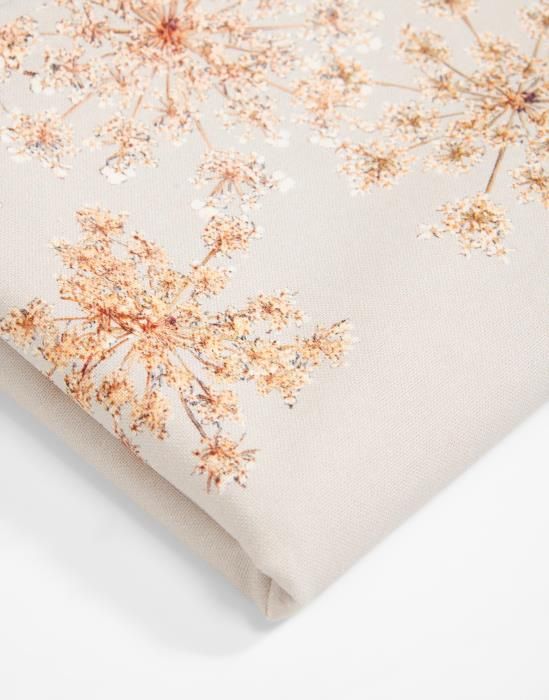 Lauren Table Cloth 140×300cm