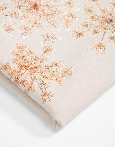 Lauren Table Cloth 140×300cm