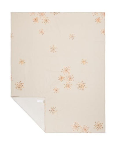 Lauren Table Cloth 140×300cm
