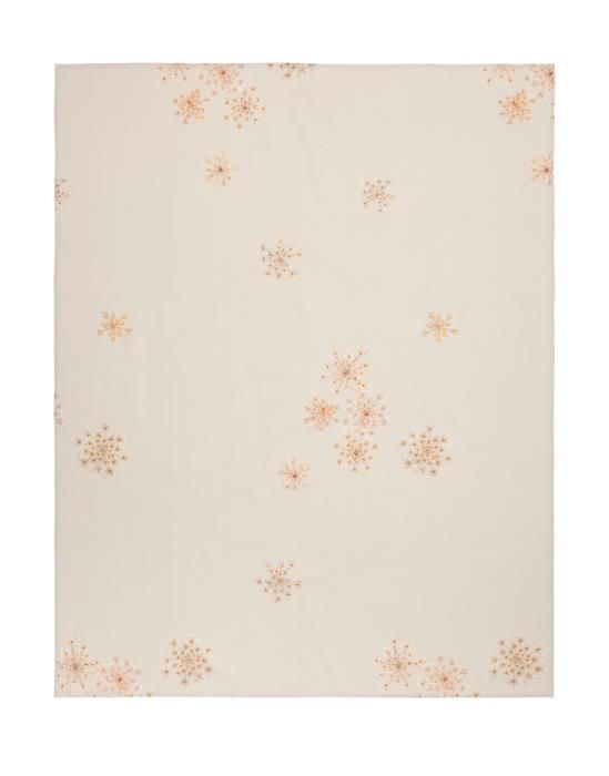 Lauren Table Cloth 140×180cm