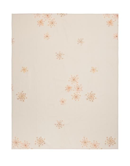 Lauren Table Cloth 140×300cm