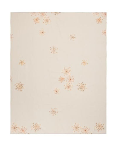 Lauren Table Cloth 140×300cm