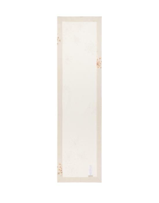 Lauren Table Runner