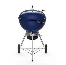 Master-Touch GBS C-5750 Deep Ocean Blue EU
