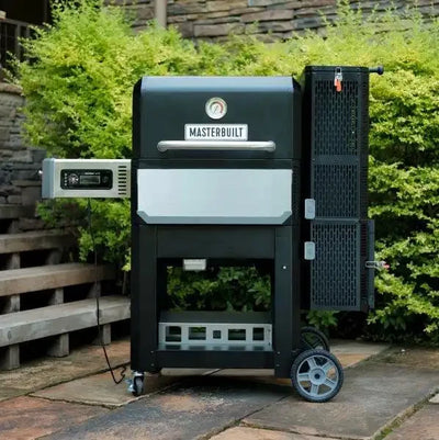 Gravity Series™ 800 Griddle