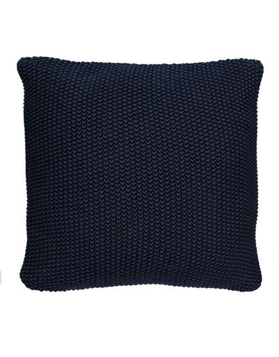 Nordic Knit Cushion Square