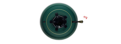 Krinner Tree Genie - Christmas Tree Stand - XXL Deluxe