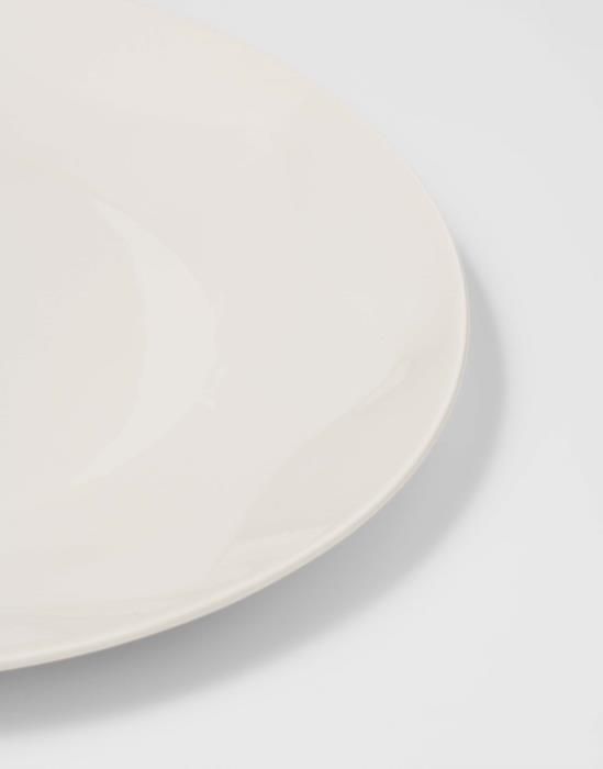 Sculpture Dinner Plate