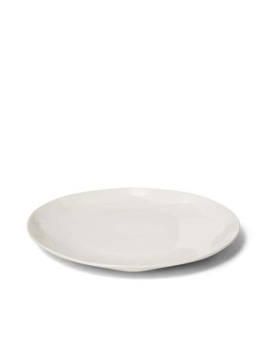 Sculpture Dinner Plate