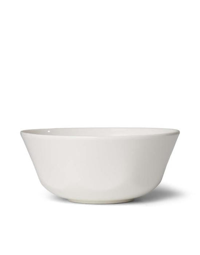Sculpture Medium Bowl