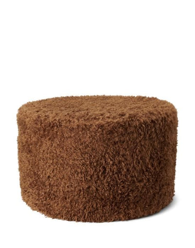 Shelley Pouf