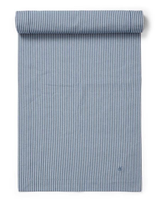 Tentstra Table Runner