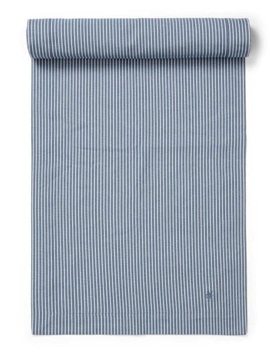 Tentstra Table Runner