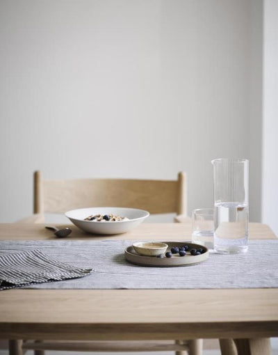 Tentstra Table Runner