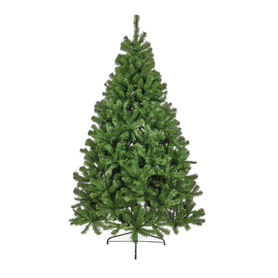 8ft Geneva Artificial Christmas Tree