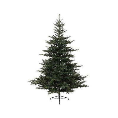 Grandis Fir - 8ft (240cm) - Artifical Tree