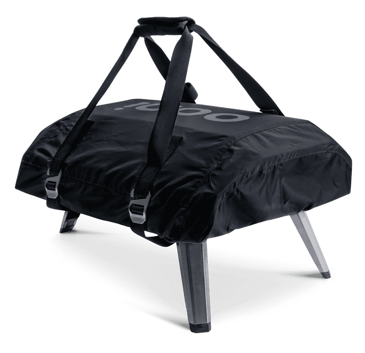 Ooni Koda Carry Cover