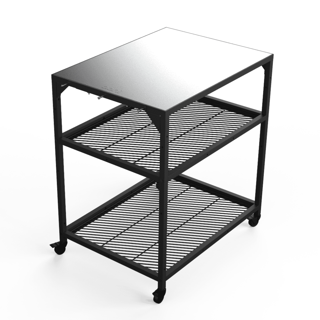 Modular Table Medium