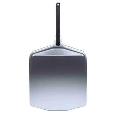 Pizza Peel - Solid Aluminium - 16''
