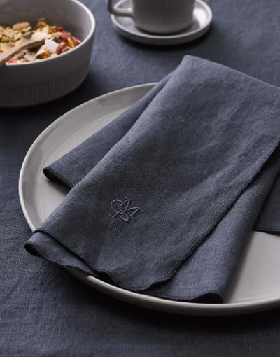 Valka Napkin