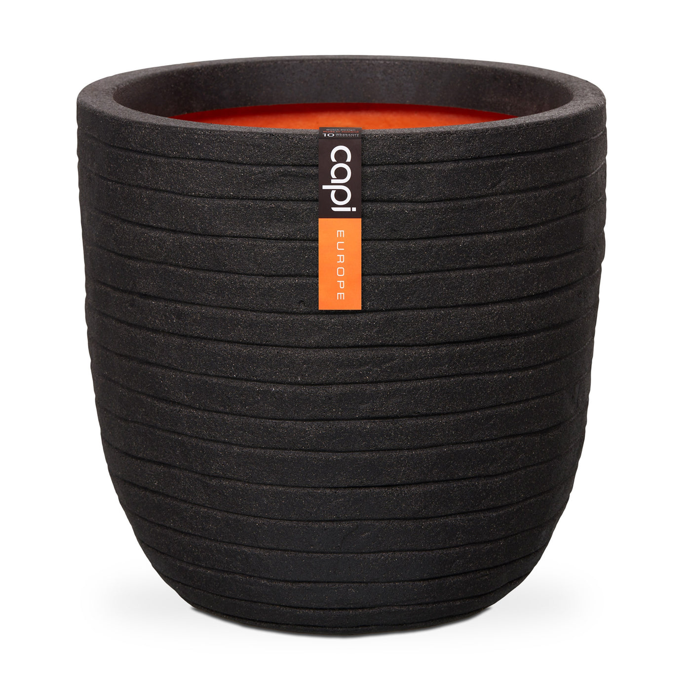 Capi Plant Pot Row