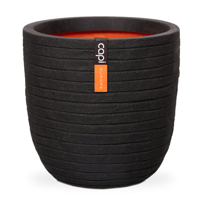 Capi Plant Pot Row